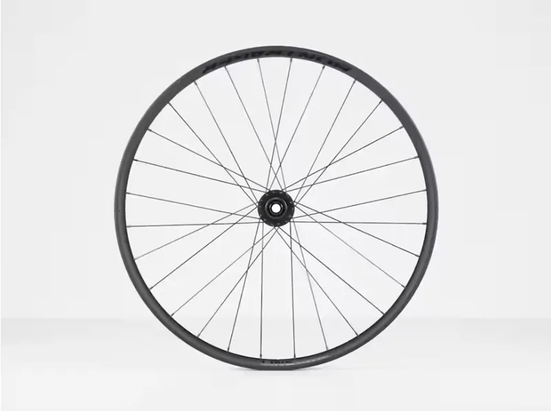 Bontrager Line Comp 30 TLR Boost 27.5 MTB Wheel