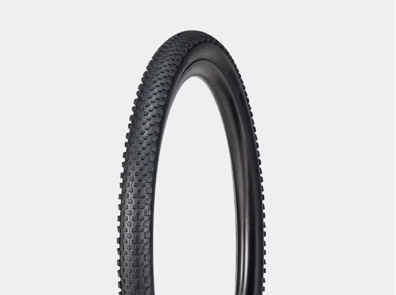 Bontrager XR3 Comp 27 x 2.35 Tyre