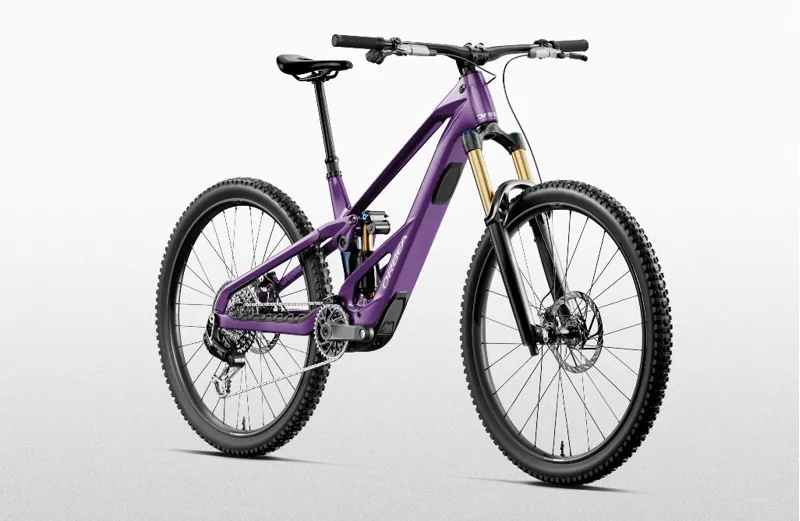 Orbea Wild Lt M-Ltd Rs Royal Plum-ctiluca-1