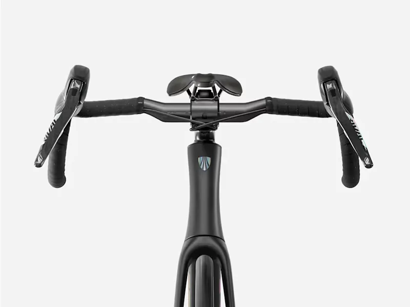 Trek 2027 Domane SL 6 AXS SMOKE Gen 5-2