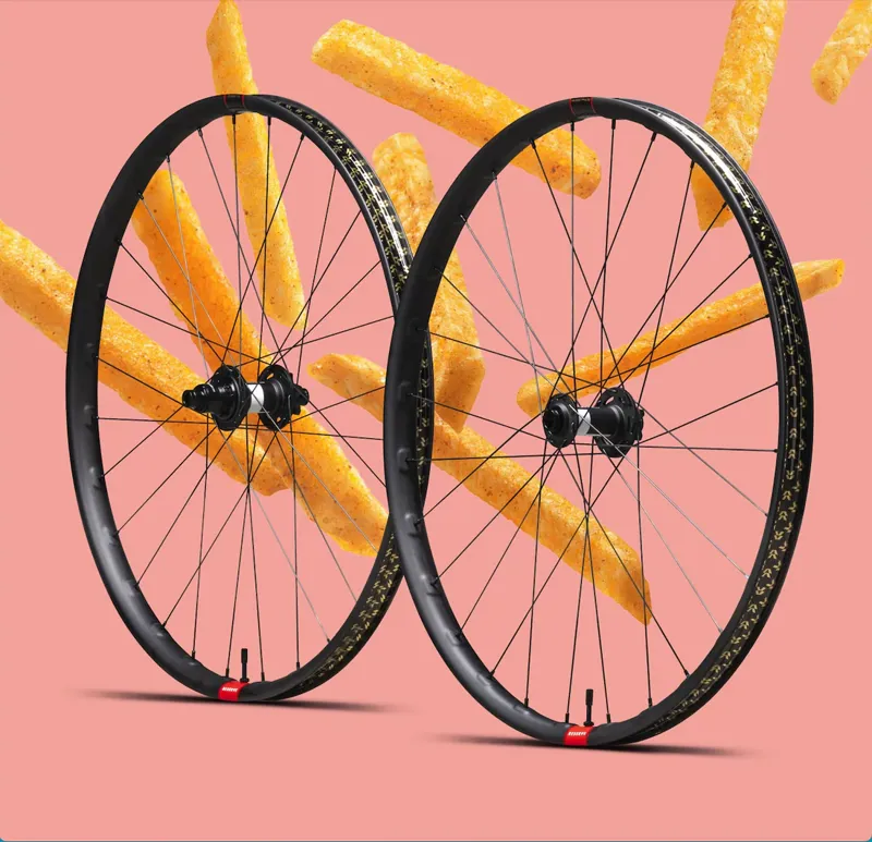 Reserve 30SL 30HD 29 DT 350 XD 6b 90T W/S-1