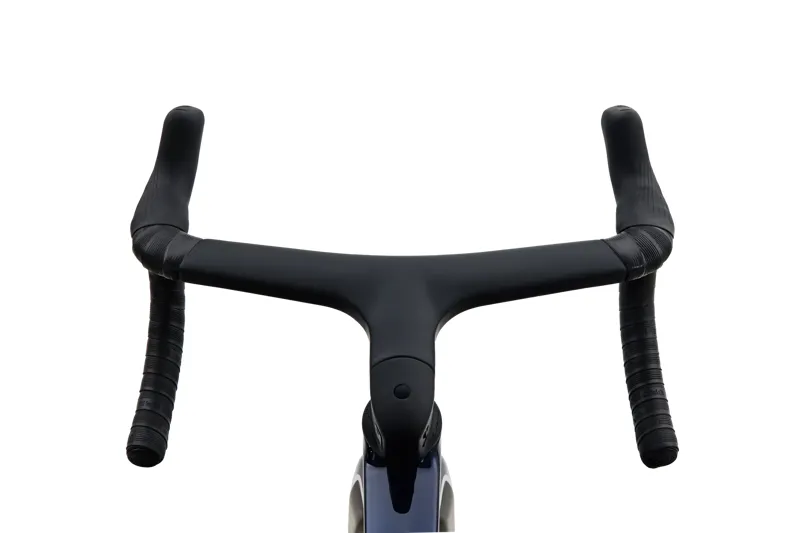 Pearson Shift 2.0 Ultegra Dawn Blue-1