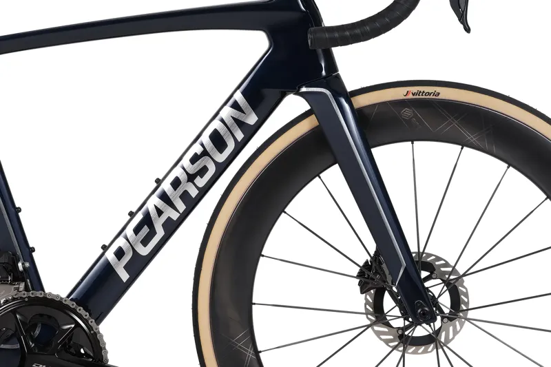 Pearson Shift 2.0 Dura Ace Dawn Blue-1