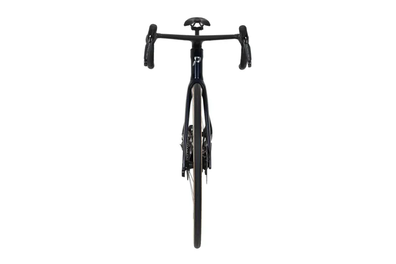 Pearson Shift 2.0 Dura Ace Dawn Blue-2