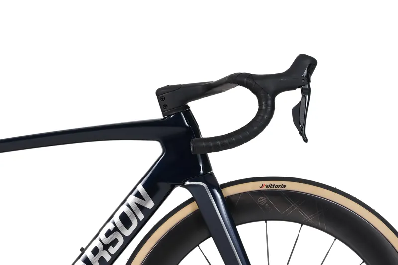 Pearson Shift 2.0 Dura Ace Dawn Blue-3