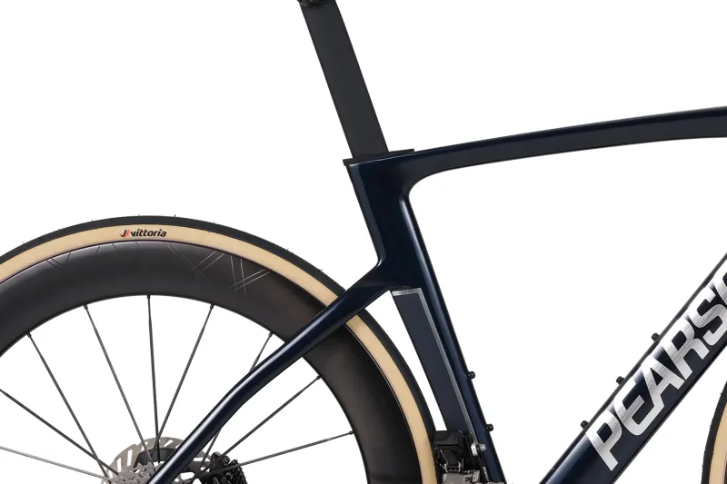 Pearson Shift 2.0 Dura Ace Dawn Blue-4