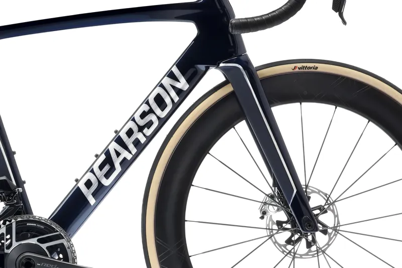 Pearson Shift 2.0 Sram Red Dawn Blue-1