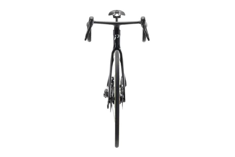 Pearson Shift 2.0 Sram Red Dawn Blue-2