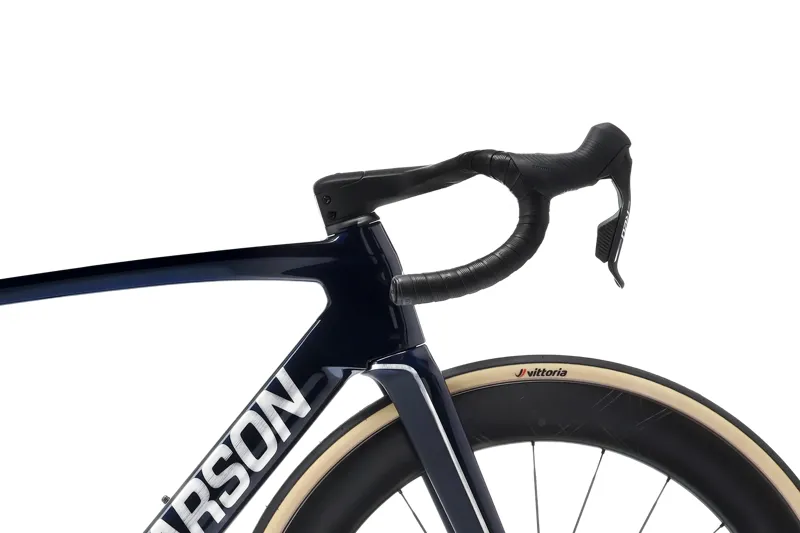 Pearson Shift 2.0 Sram Red Dawn Blue-3