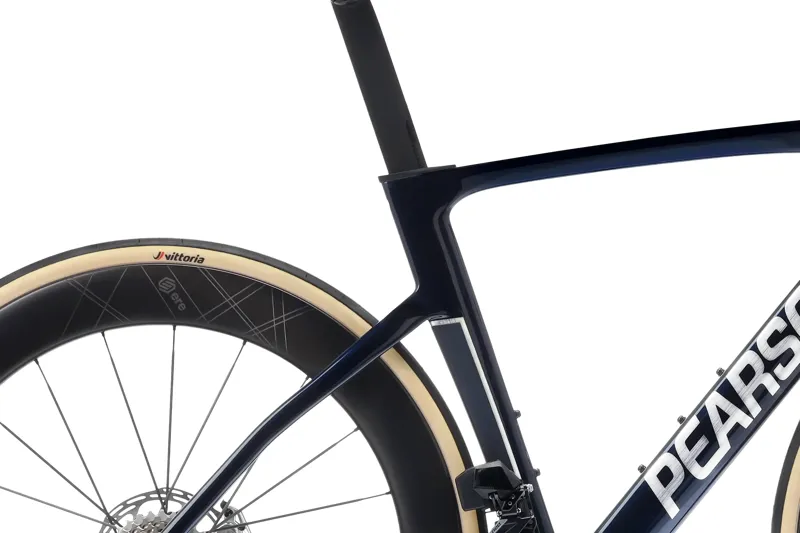 Pearson Shift 2.0 Sram Red Dawn Blue-4