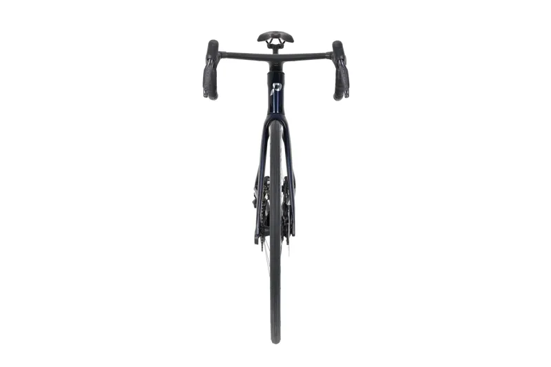 Pearson Shift 2.0 Ultegra Dawn Blue-3