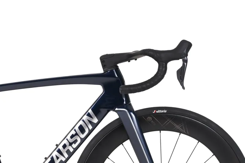Pearson Shift 2.0 Ultegra Dawn Blue-4