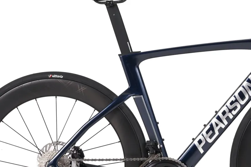 Pearson Shift 2.0 Ultegra Dawn Blue-5