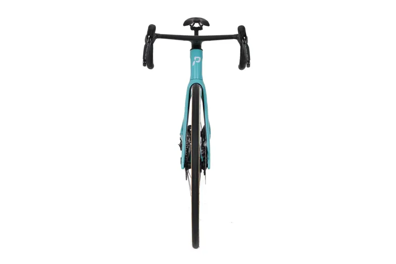 Pearson Shift 2.0 Dura Ace Heritage Blue-2