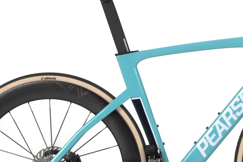 Pearson Shift 2.0 Dura Ace Heritage Blue-4