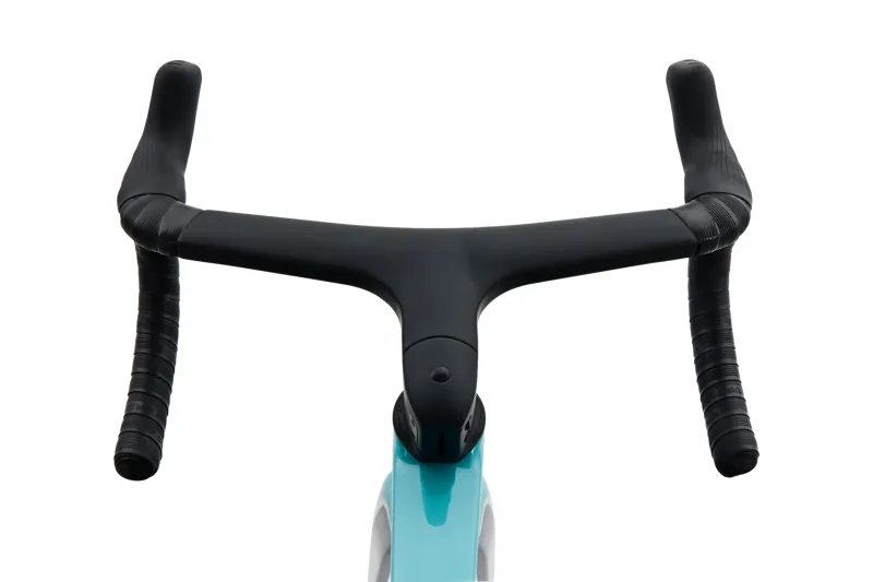 Pearson Shift 2.0 Ultegra Heritage Blue-5