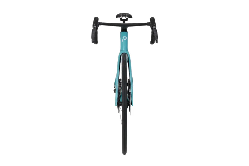 Pearson Shift 2.0 Ultegra Heritage Blue-2