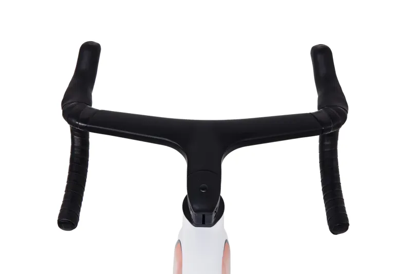 Pearson Shift 2.0 Ultegra Racing White-5