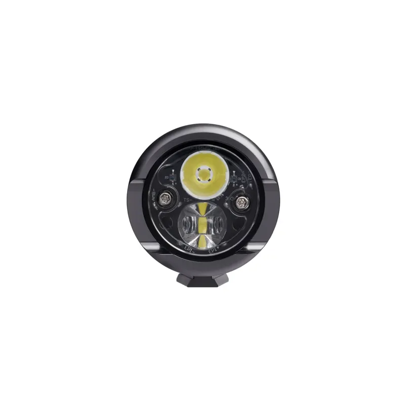 Exposure Strada Mk13 Road Sport USB-C-1