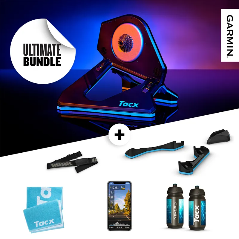 Tacx Black Friday Smart Trainer Deals Black Friday Tacx Outlet