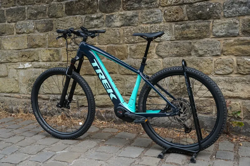 trek powerfly 6