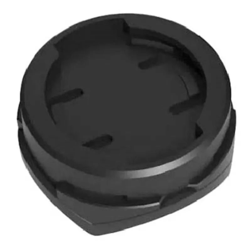 Wahoo ELEMNT GPS Computer Stem Mount