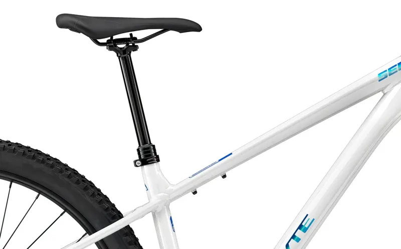 Whyte Secta R Electric white-2