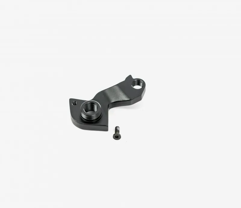 Orbea Road Derailleur Hanger RD DM X12+Bolt M4x12 Orca/Avant