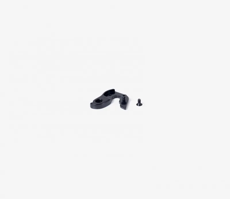 Orbea Orca17 Derailleur Hanger