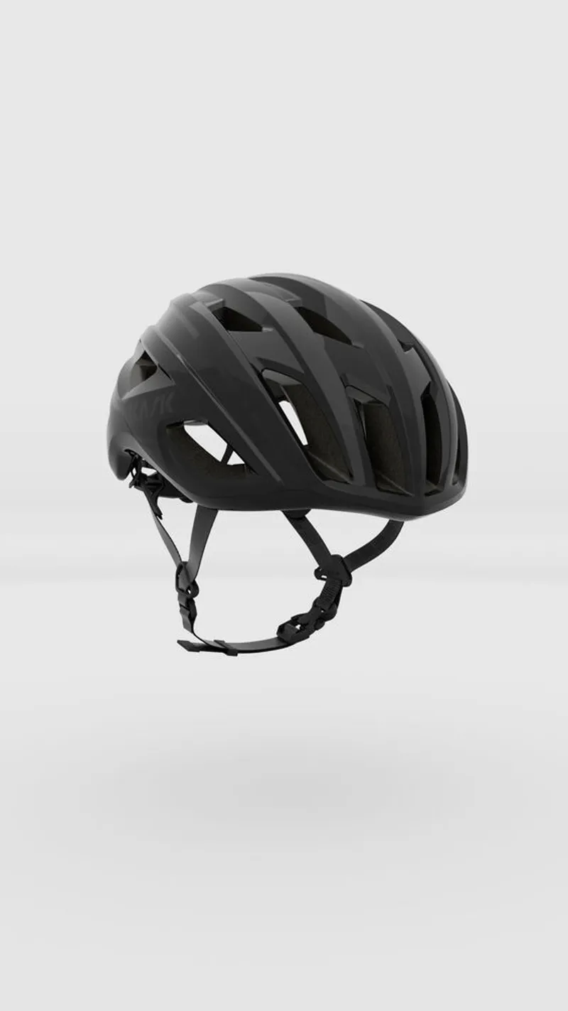 Kask Mojito 3 Black Medium
