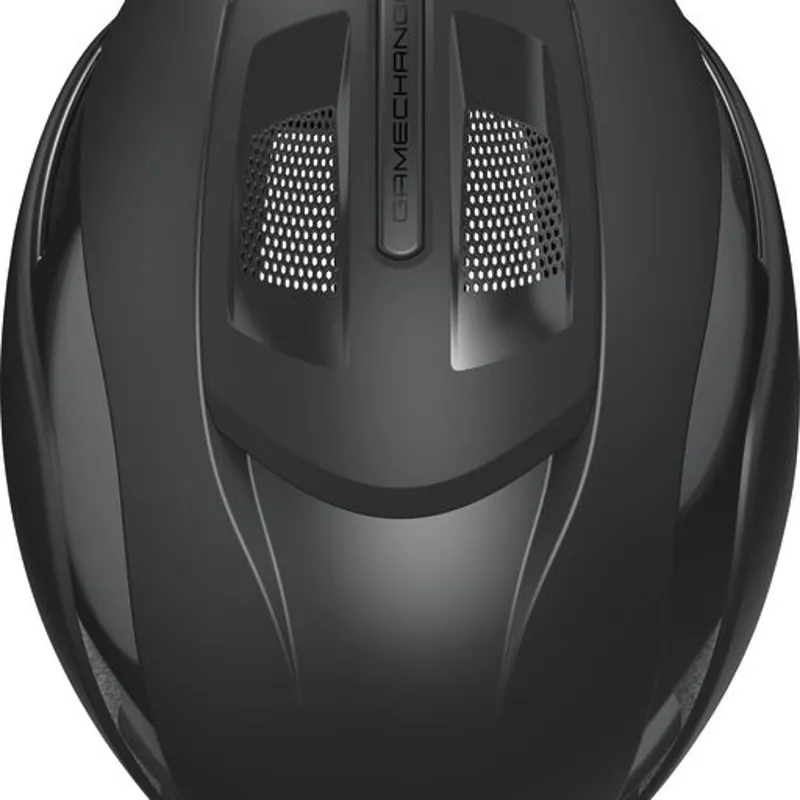 Abus GameChanger 2.0 Helmet Black-2