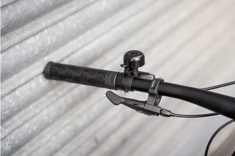 Trek Marlin 8 Junior Bike Crimson 26 inch Wheel XX-Small -7