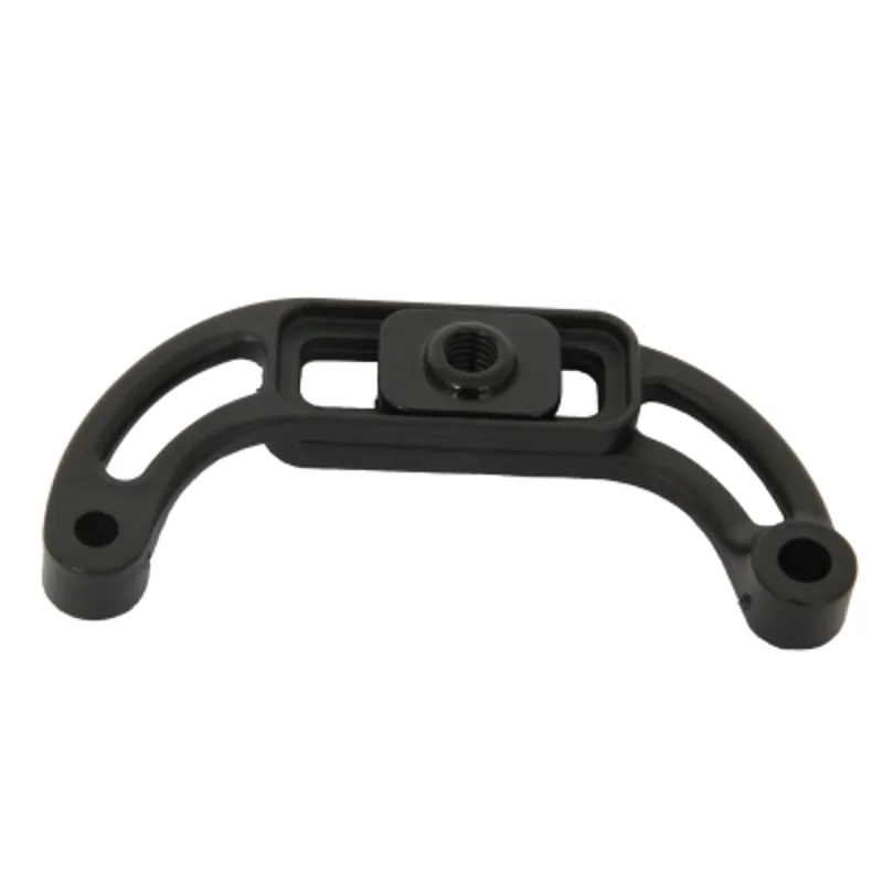 Cannondale Synapse Adjustable Fender Bridge BLK