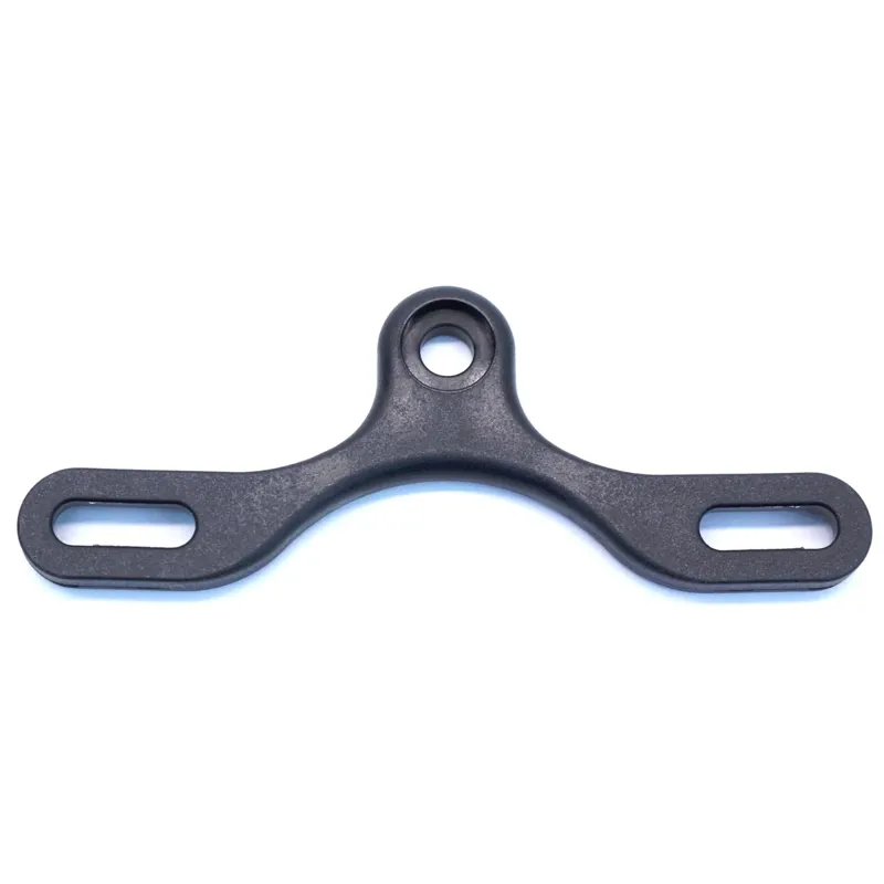 Cannondale Mudguard Seatstay Mount