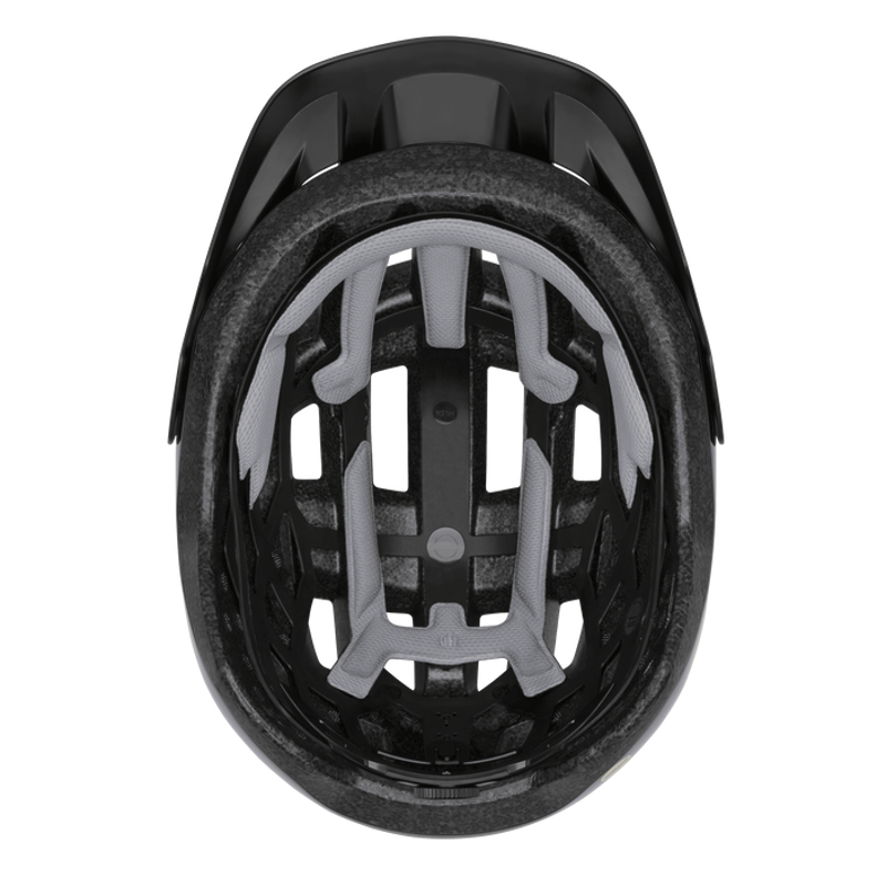 Smith Convoy MIPS Black-4