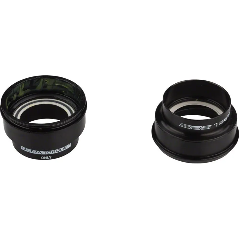 Campagnolo Ultra-Torque Cups-1