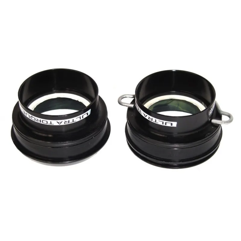 Campagnolo Ultra-Torque Cups-2