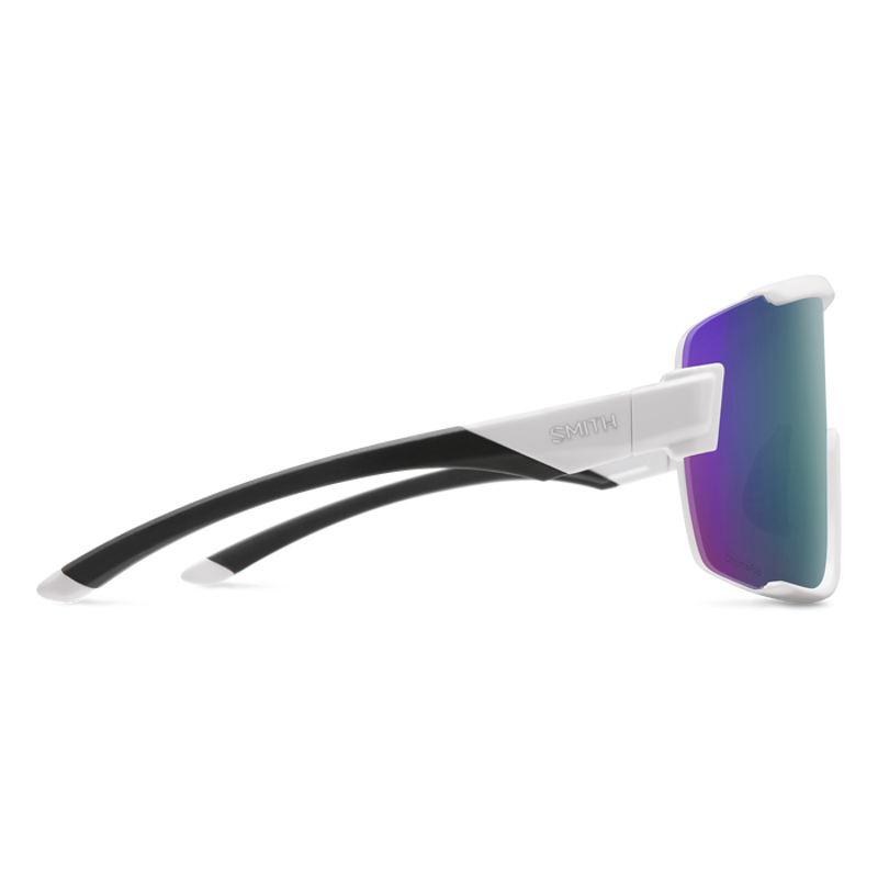 Smith Wildcat White Chromapop Violet Mirror-2