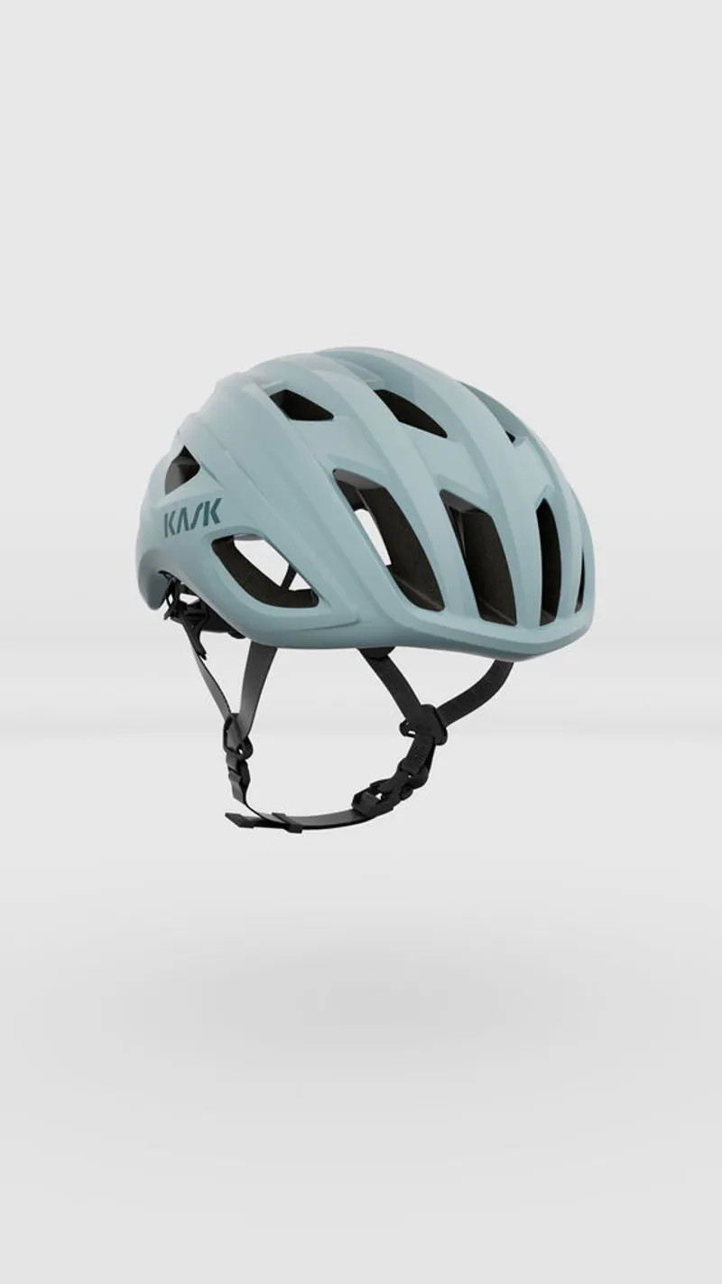 Kask Mojito 3 Helmet Sea Ice