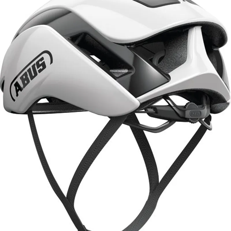 Abus sales gamechanger white