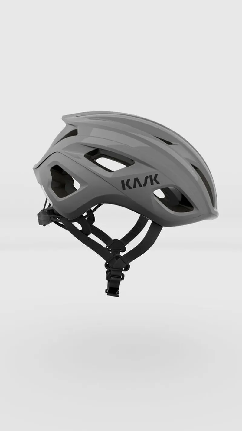 Kask Mojito 3 Grey-2