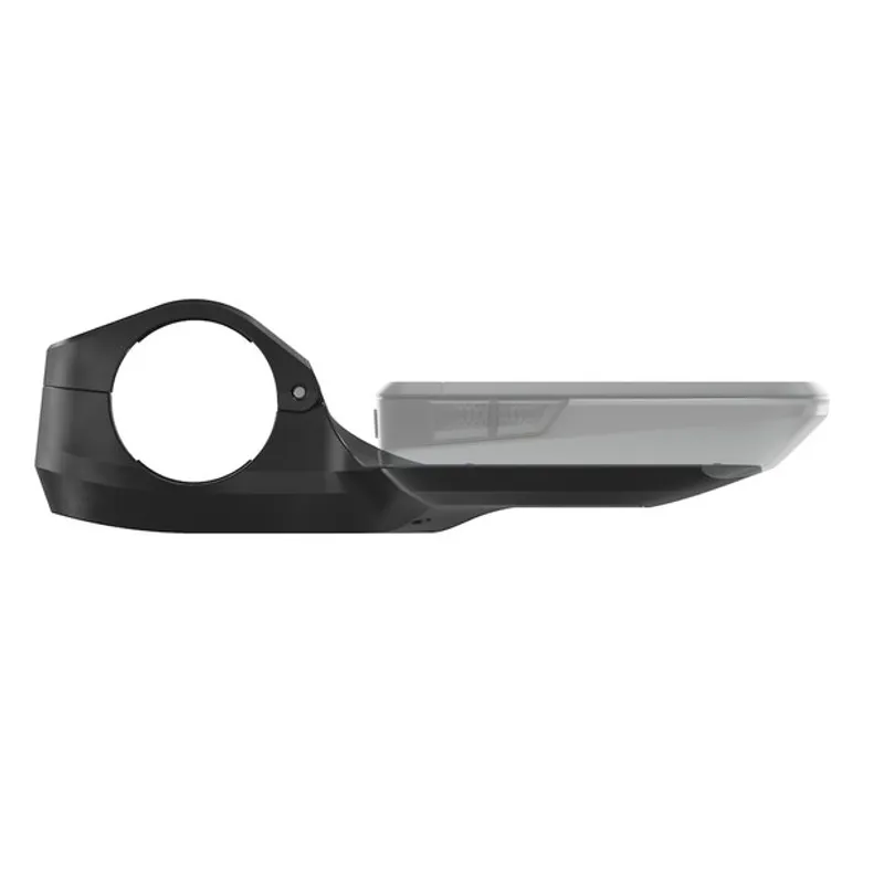 Wahoo ELEMNT Roam Aero Out-Front Mount GPS Computer-1