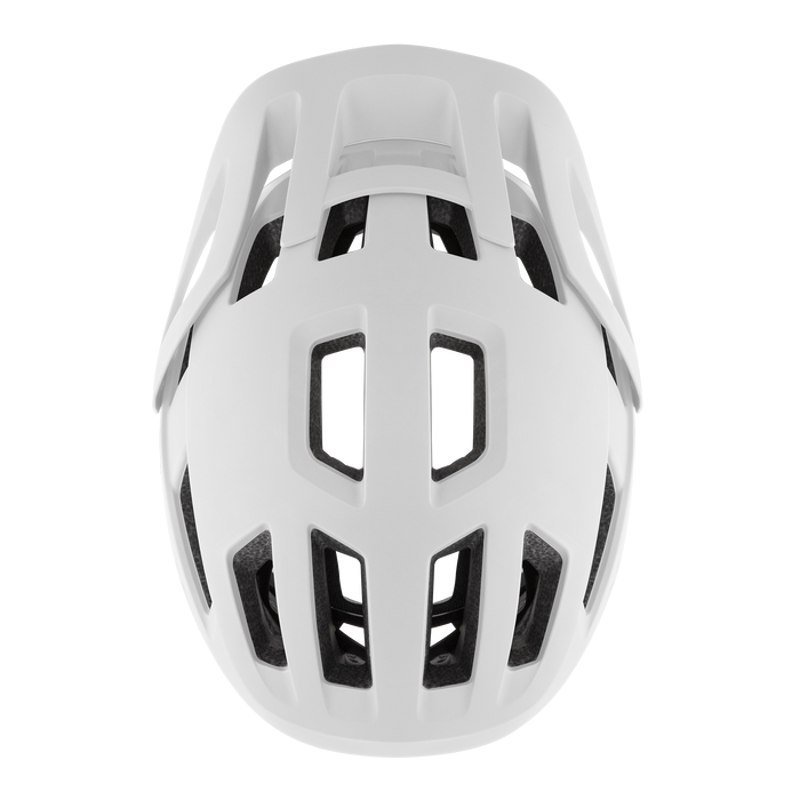 Smith Engage 2 Mips Helmet White Cement Large-2