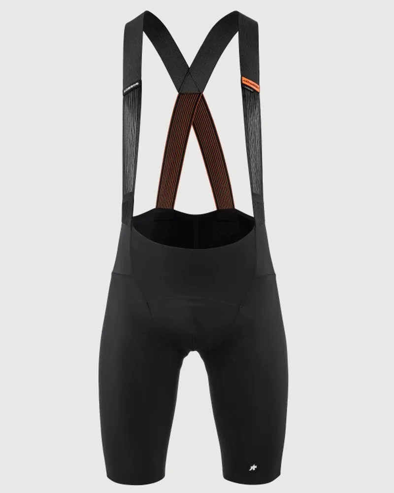 Assos Equipe RS Bib Short  S11 Large Long