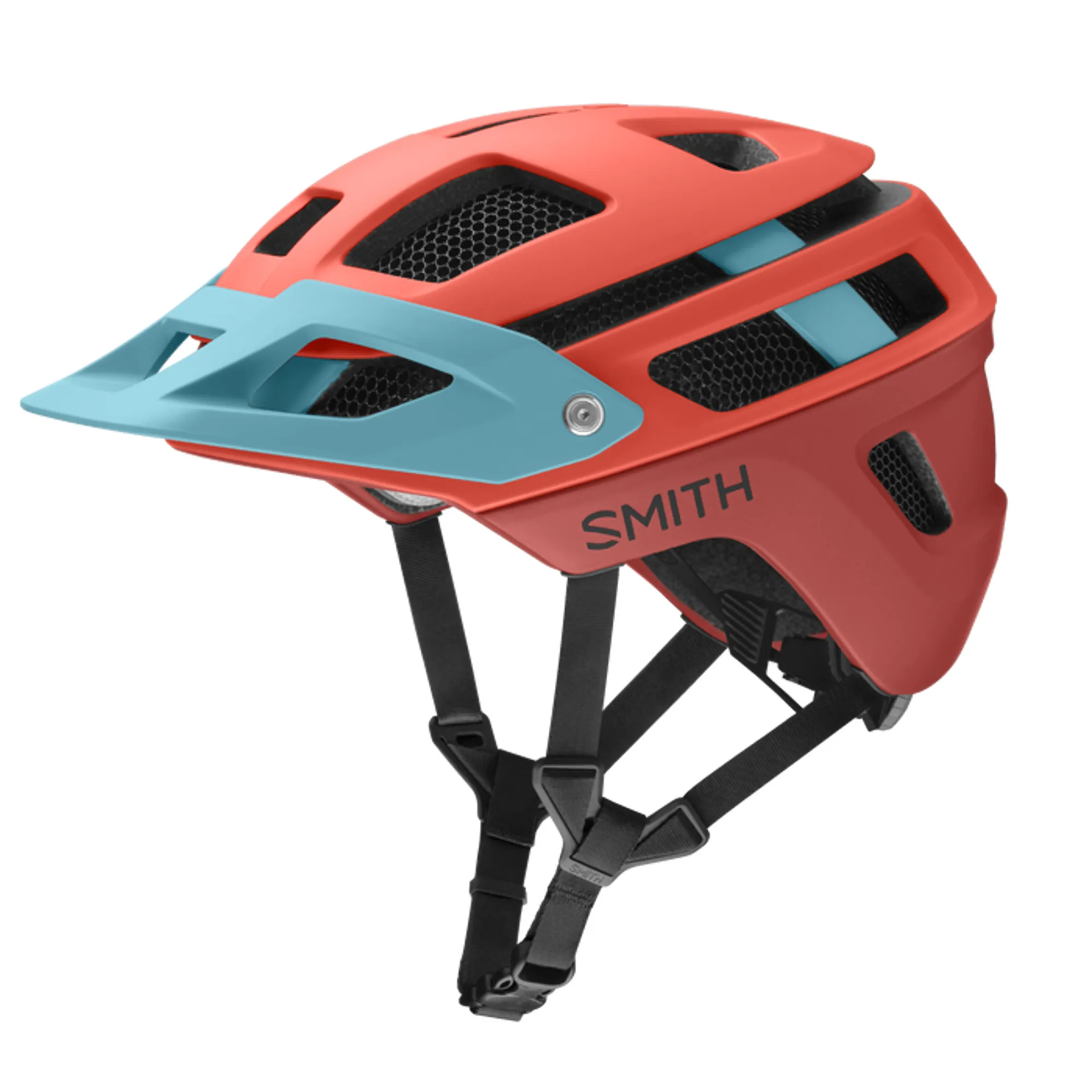 helmet smith 4front2 Forefront 2 Mips Twiceme | Smith Forefront 2 MIPS Helmet