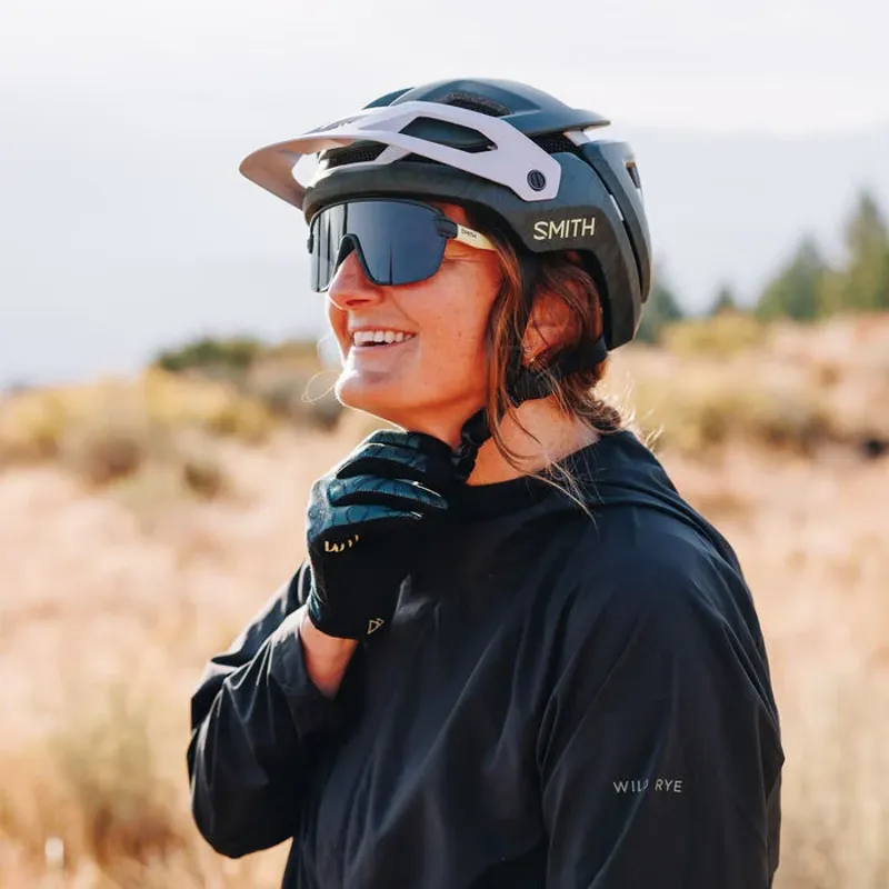 Smith Forefront 3 Mips Matte Smith x Wild Rye-5