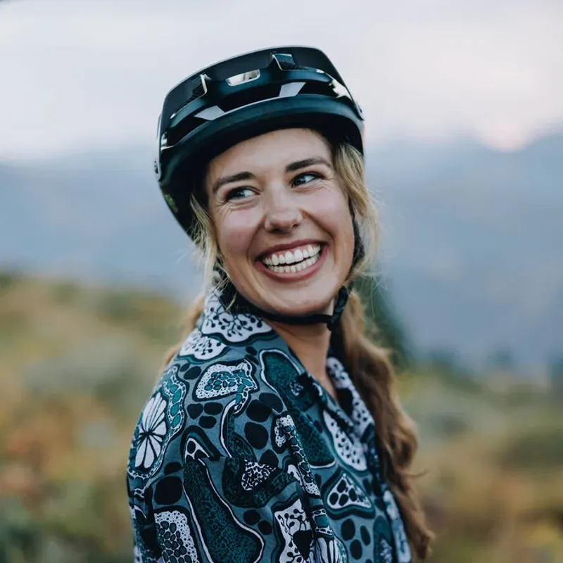 Smith Forefront 3 Mips Matte Smith x Wild Rye-6