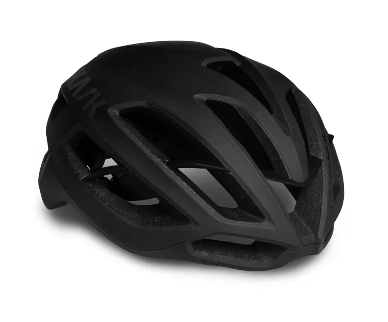 Kask Protone Icon WG11 Black