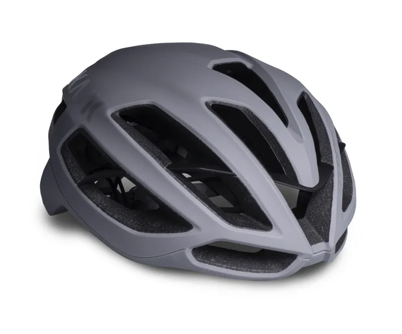 Kask Protone Icon WG11 Grey
