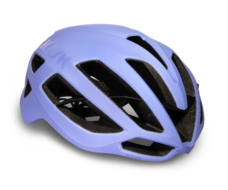 Kask Protone Icon WG11 Lavender